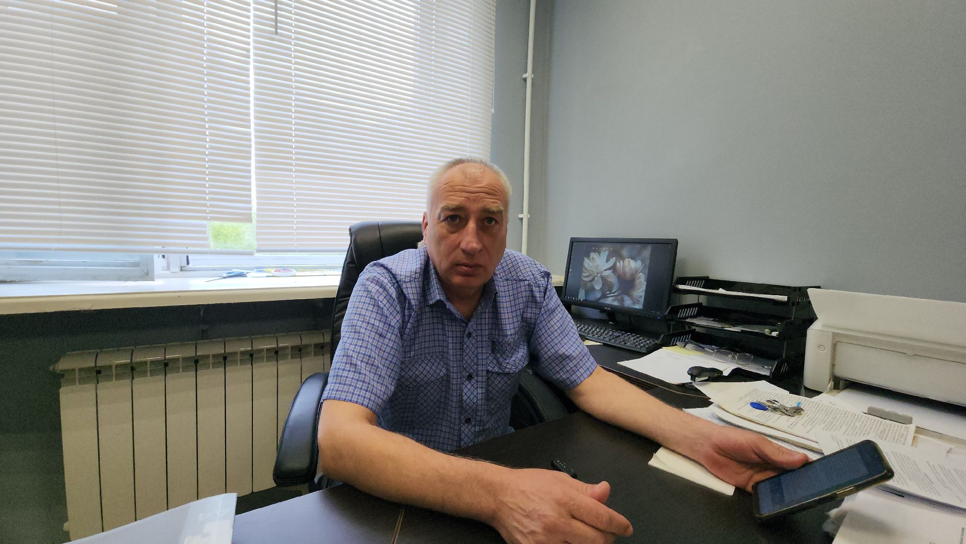 серпухов, армия-2024, оболенск, медсанчасть, ФГБУЗ МСЧ 164 ФМБА России,