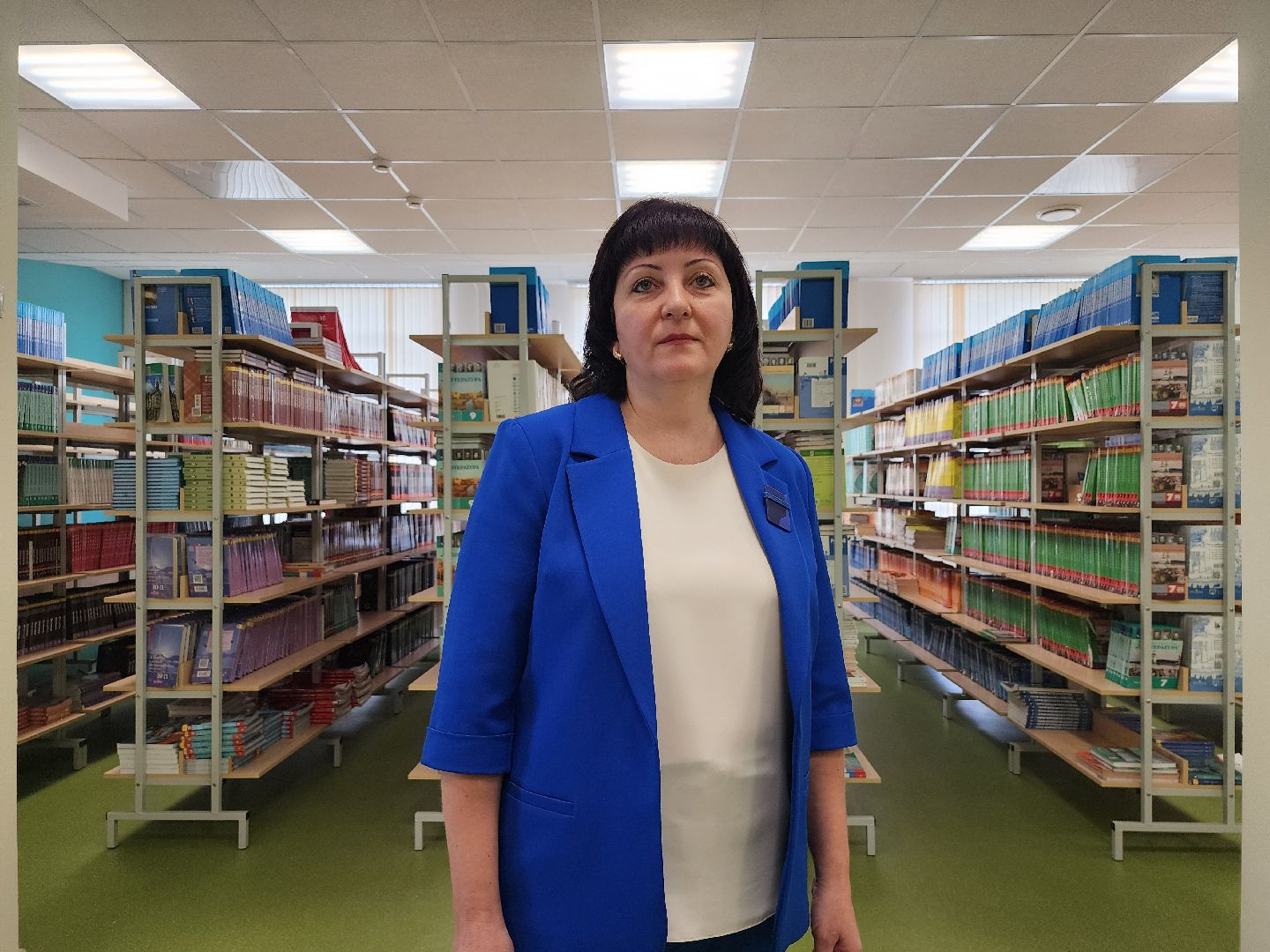 новый учебный год, медиацентр, образование, Ногинск, Богородский городской округ,