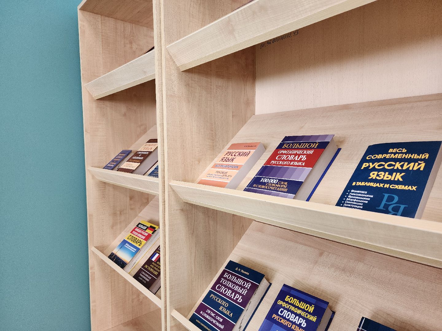 новый учебный год, медиацентр, образование, Ногинск, Богородский городской округ,