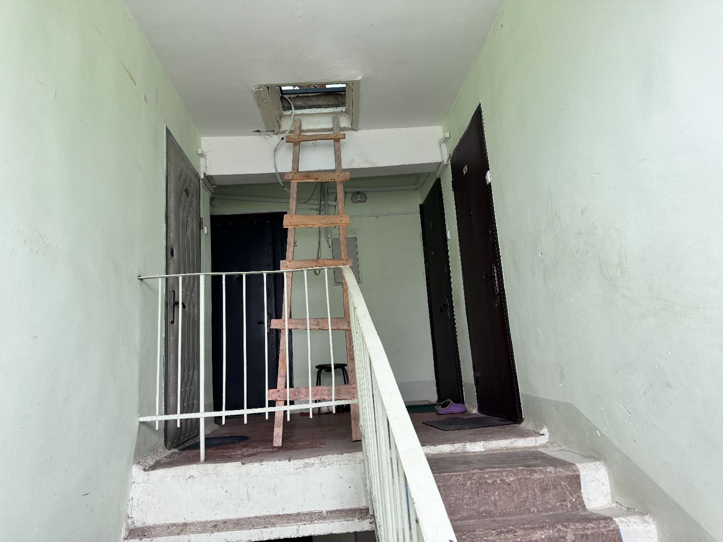 шаховская, фонд капитального ремонта, капитальный ремонт,