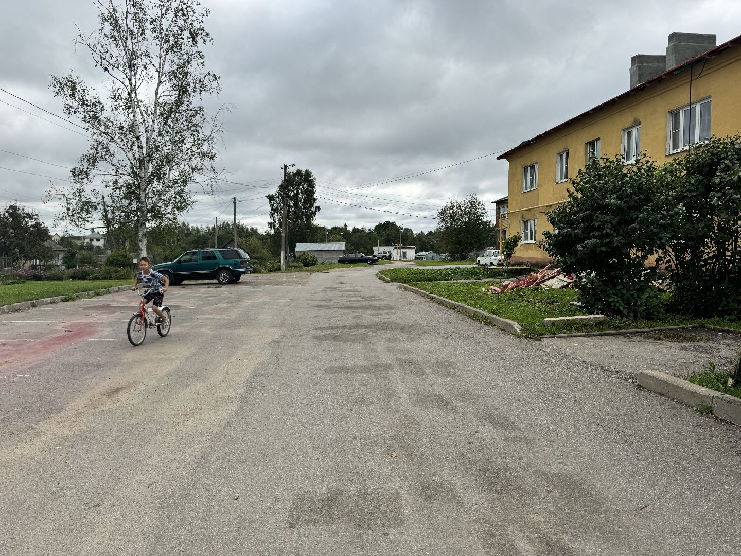 шаховская, фонд капитального ремонта, капитальный ремонт,