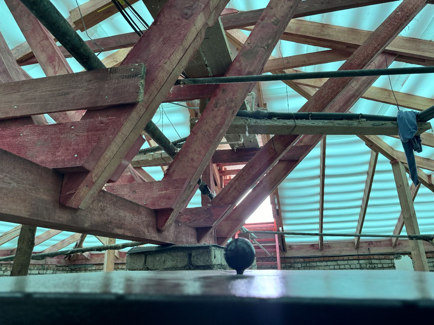 шаховская, фонд капитального ремонта, капитальный ремонт,