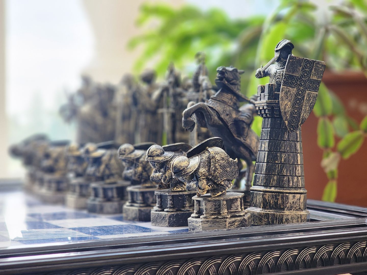 образование, образование в подмосковье, образование рузский округ, школьная библиотека, руза, рузский городской округ,