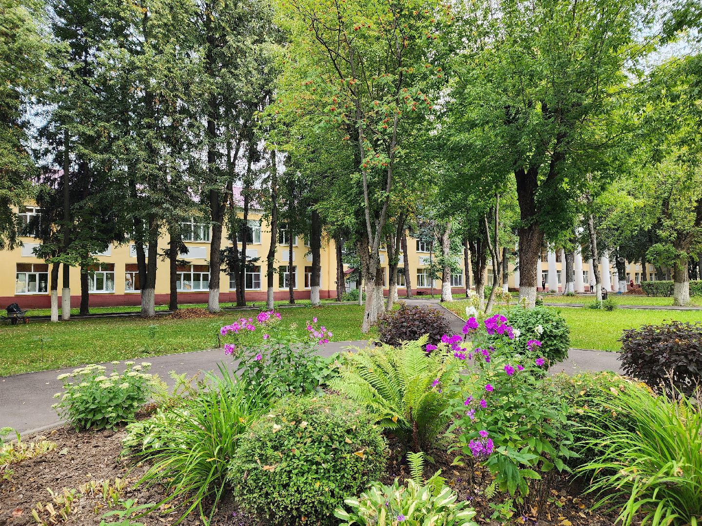 Подольск, социальная ипотека, покб, медсестра,