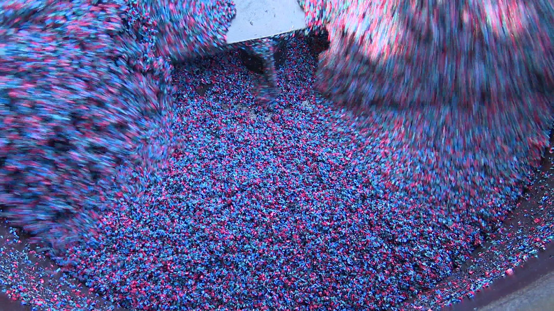 Реутов, площадка, инвестиции, спорт, реутов спортивный,