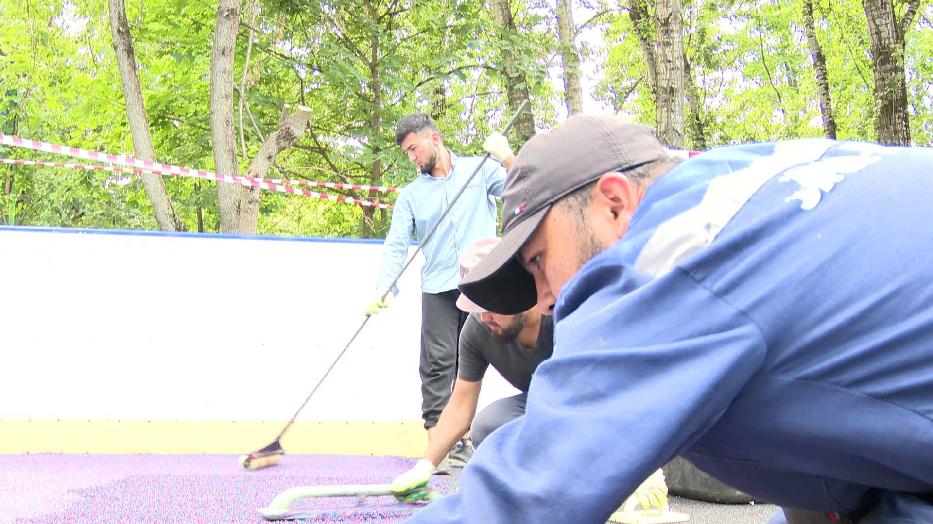 Реутов, площадка, инвестиции, спорт, реутов спортивный,