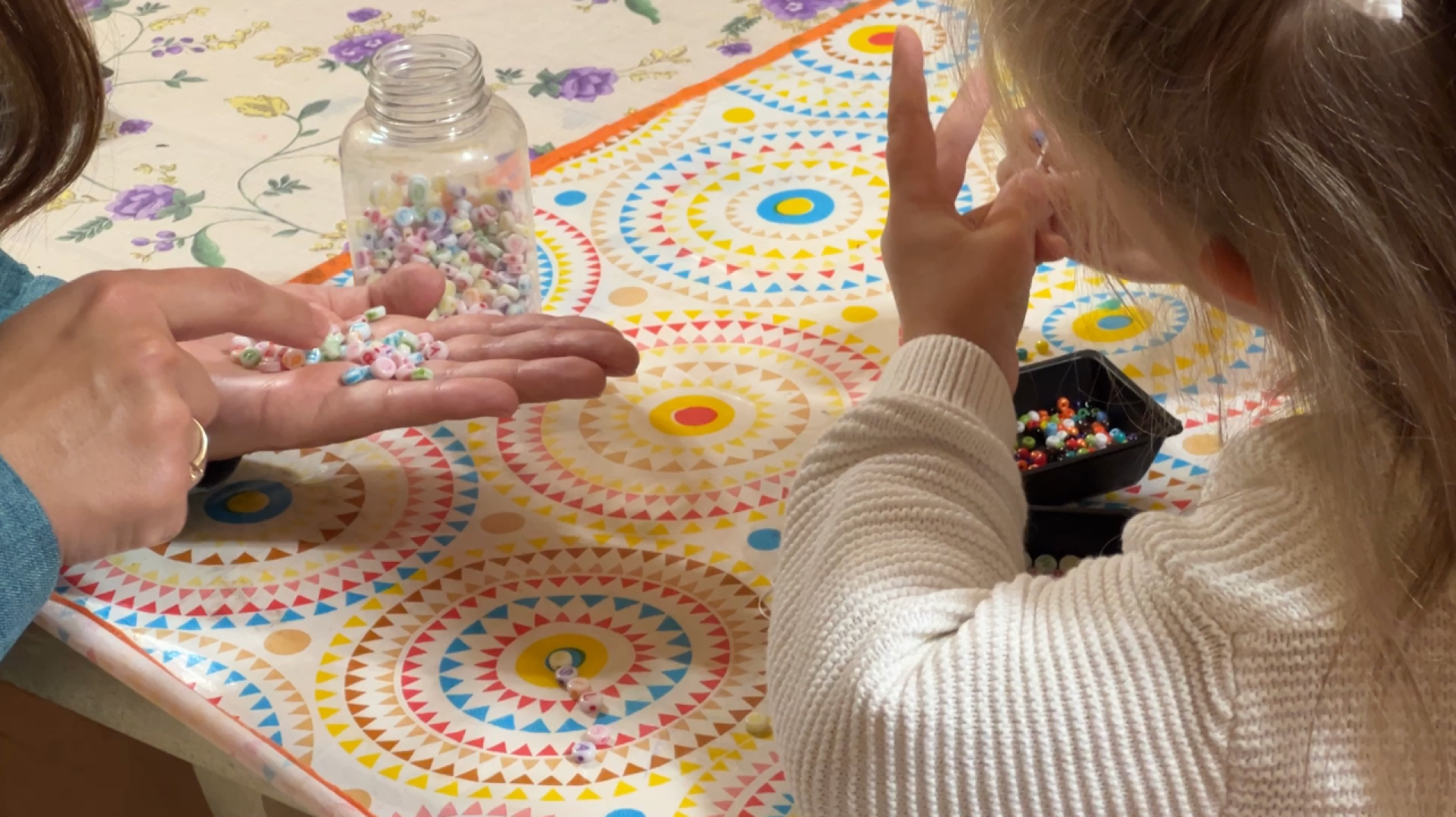 химки, общество, день государственного флага россии, парк, праздник,