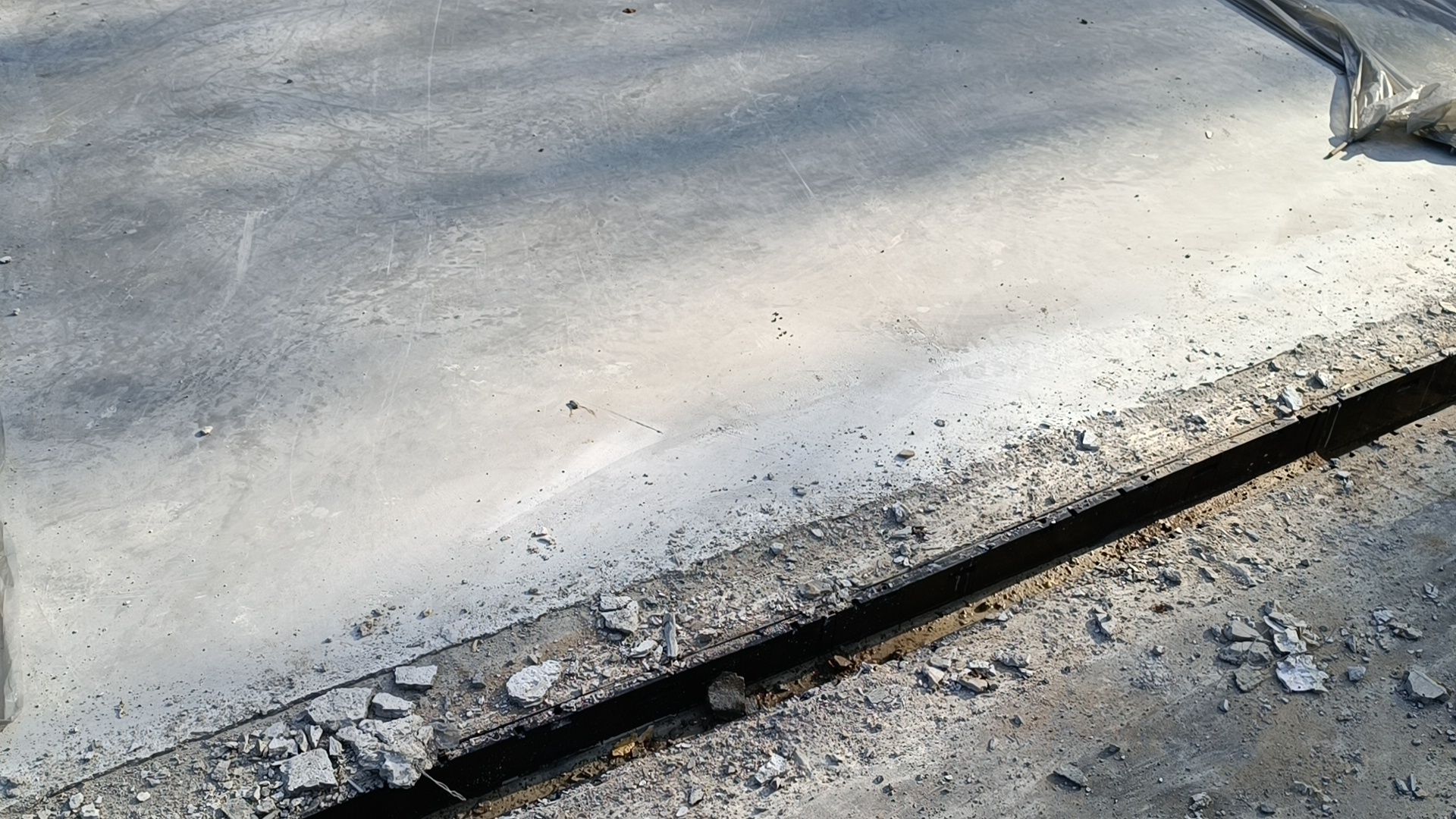 парк, реконструкция, каток, лобня,