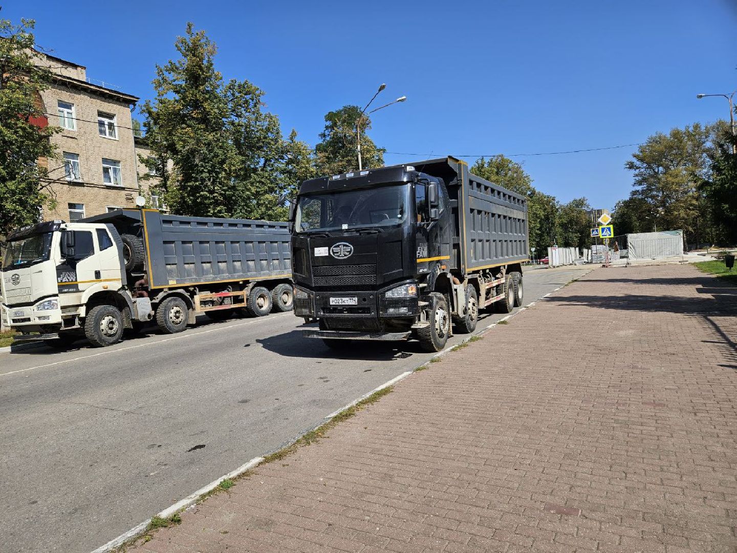 вечный огонь, благоустройство,