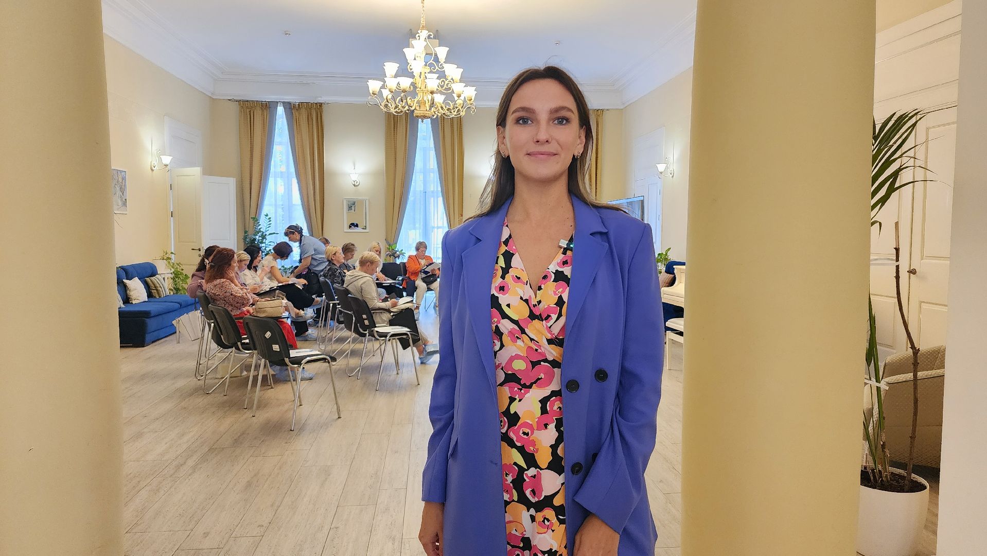 Хоспис, домодедовский хоспис, Форум, практический форум, Паллиативный статус, Медицина, Домодедово, Подмосковье, Социальный работник, медицинская сестра,