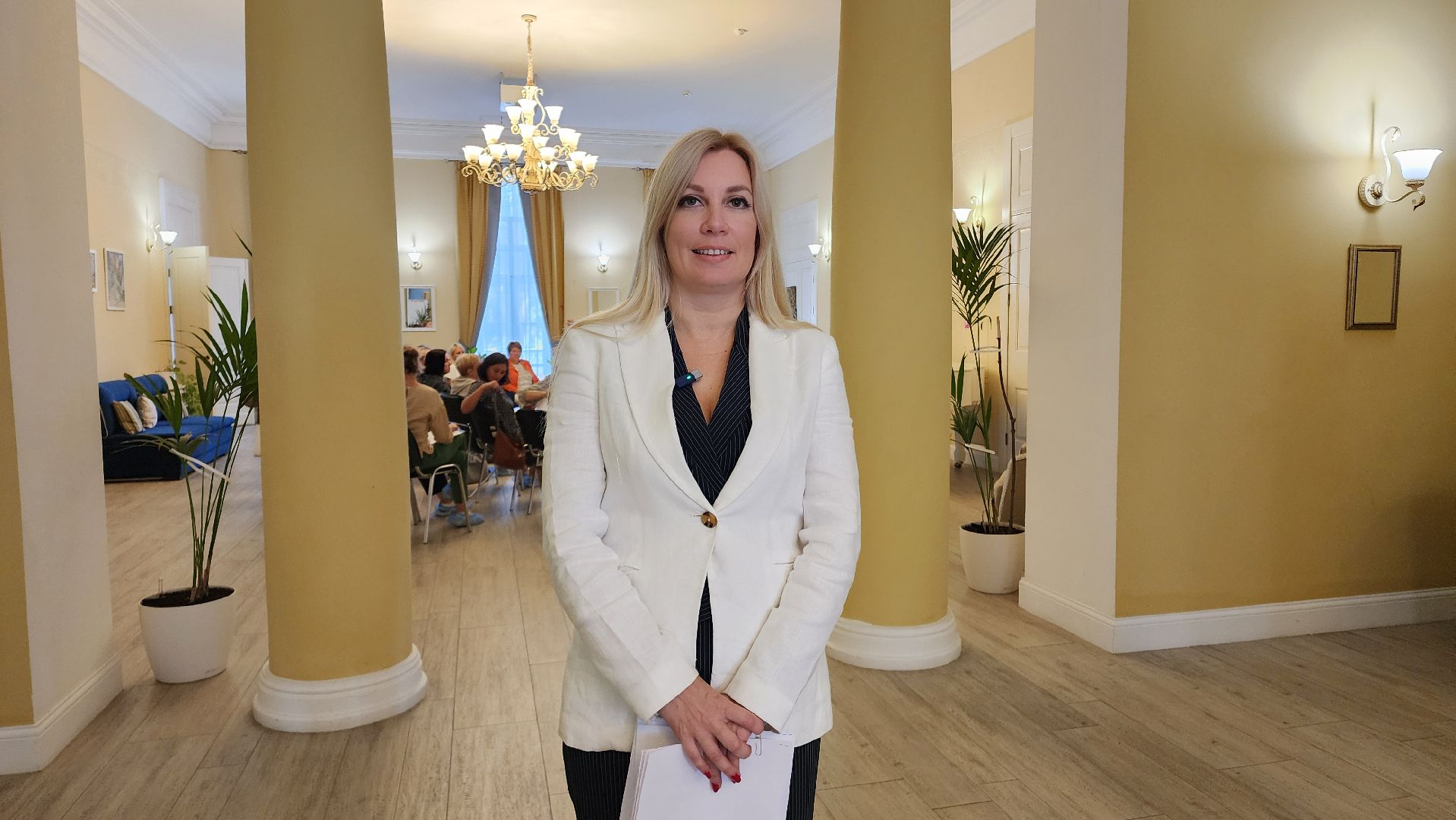 Хоспис, домодедовский хоспис, Форум, практический форум, Паллиативный статус, Медицина, Домодедово, Подмосковье, Социальный работник, медицинская сестра,