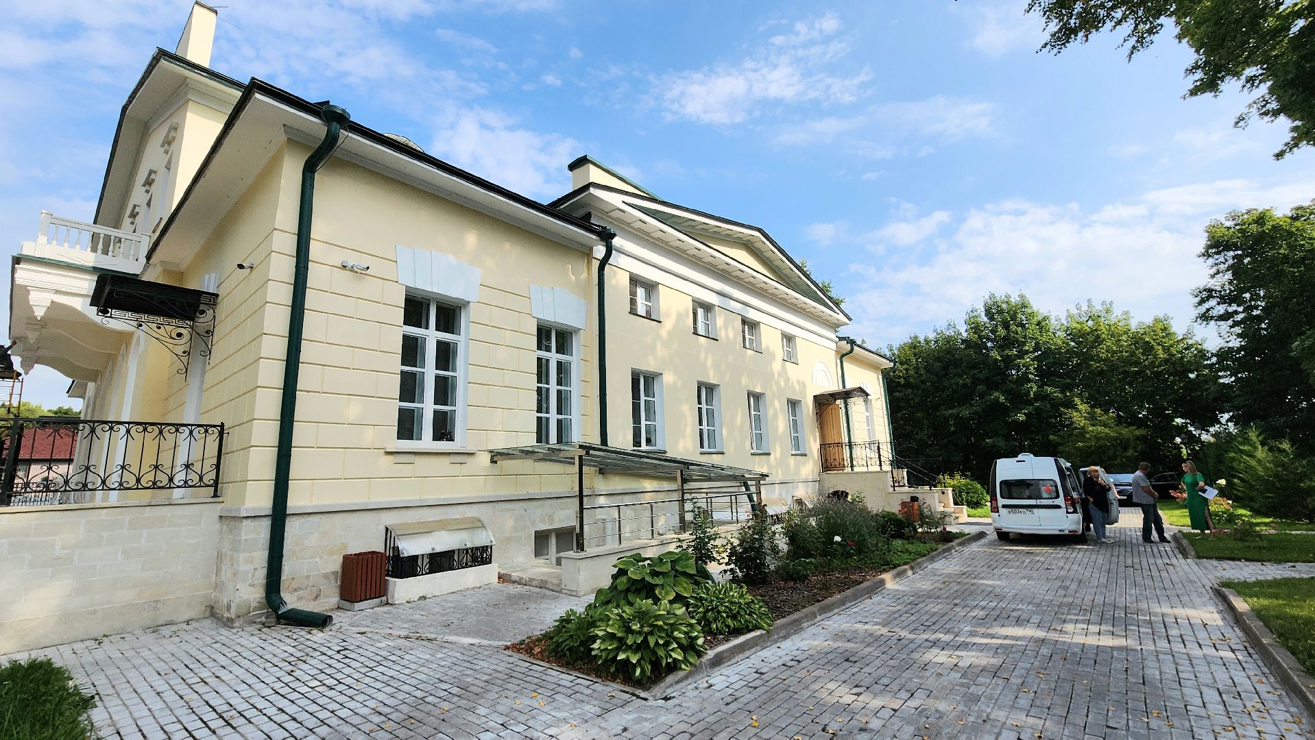 Хоспис, домодедовский хоспис, Форум, практический форум, Паллиативный статус, Медицина, Домодедово, Подмосковье, Социальный работник, медицинская сестра,