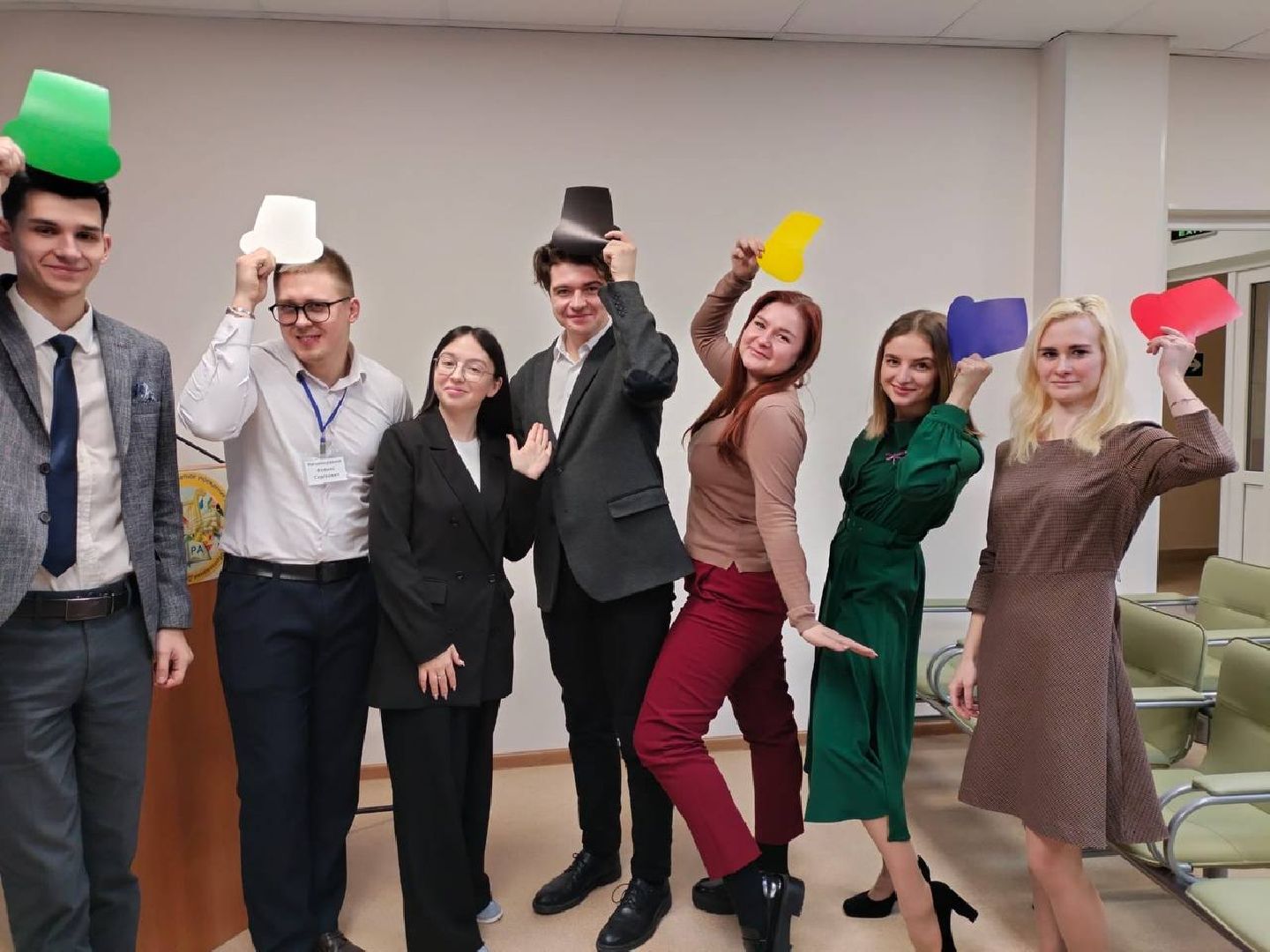 молодой педагог, Учитель ИЗО, Целевое направление, педагогический дебют, Домодедово, Образование, Подмосковье,