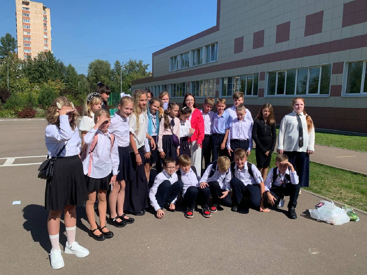 молодой педагог, Учитель ИЗО, Целевое направление, педагогический дебют, Домодедово, Образование, Подмосковье,