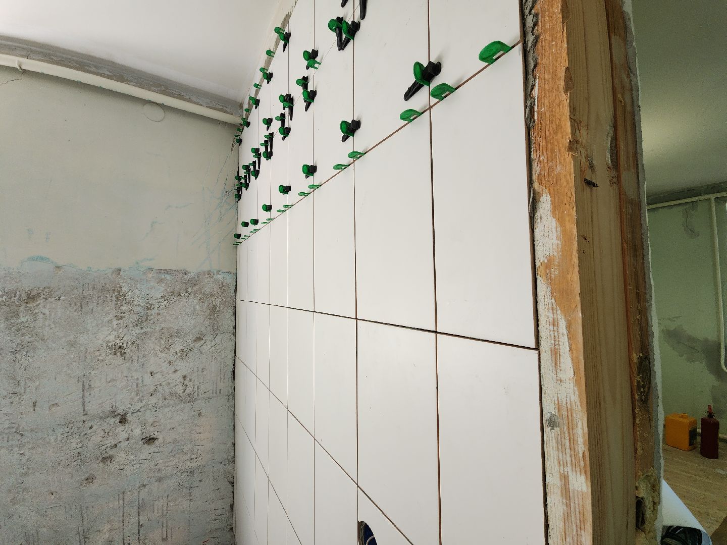 ремонт, ремонт фап,