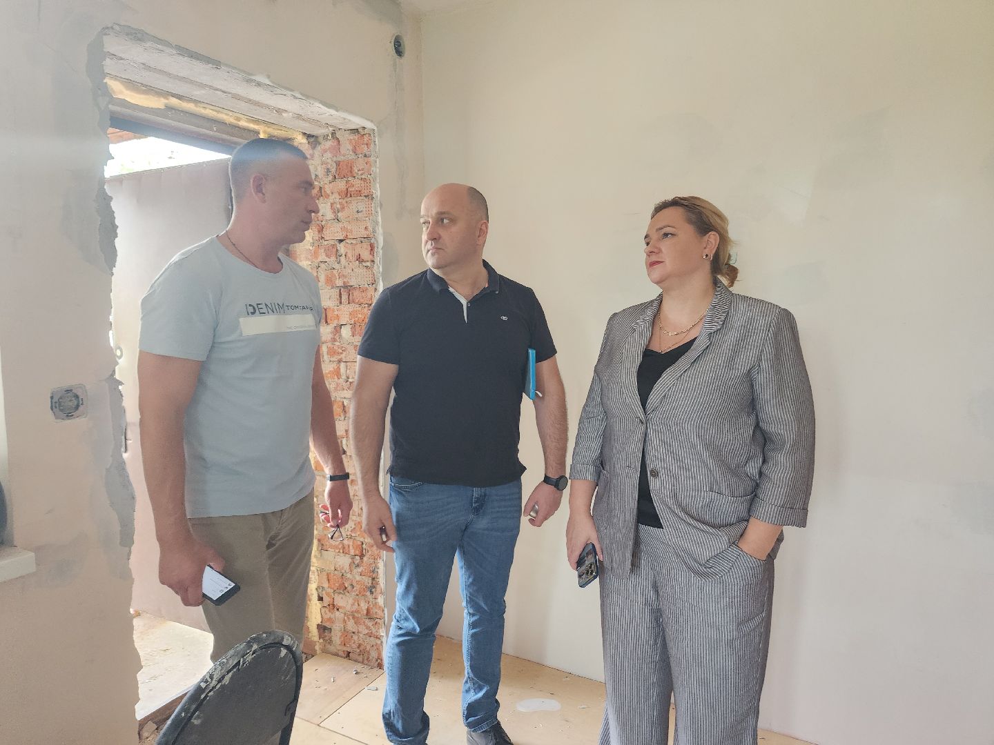 ремонт, ремонт фап,