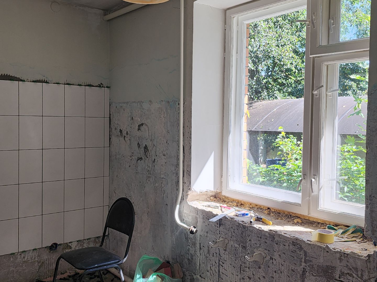 ремонт, ремонт фап,