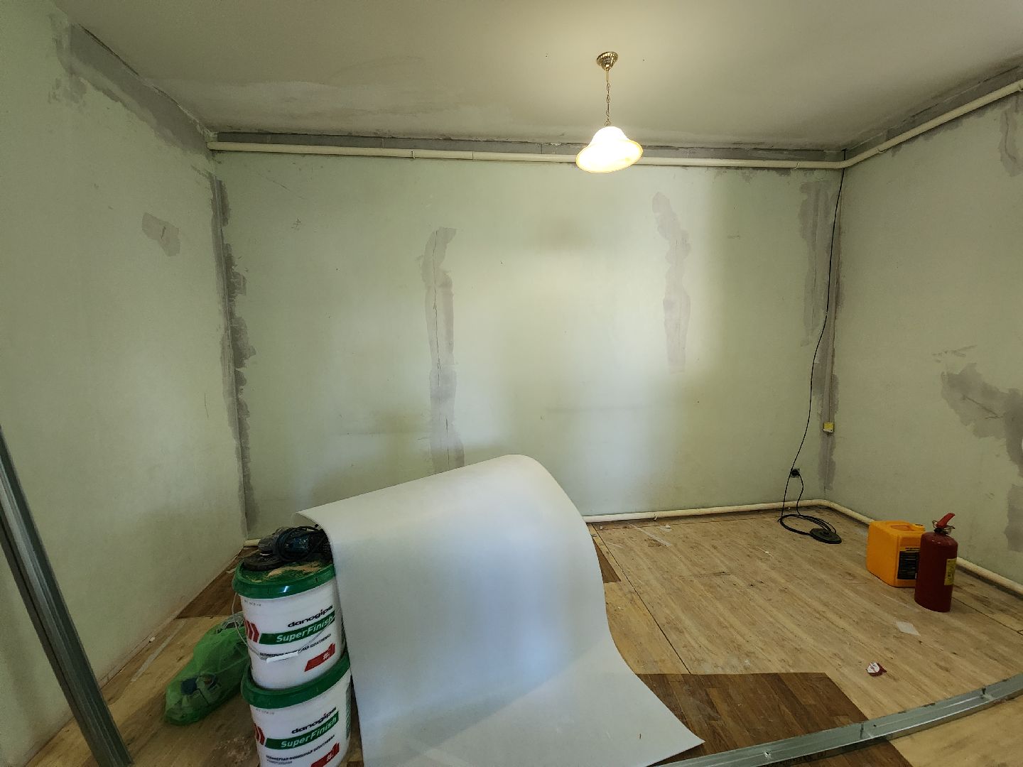 ремонт, ремонт фап,