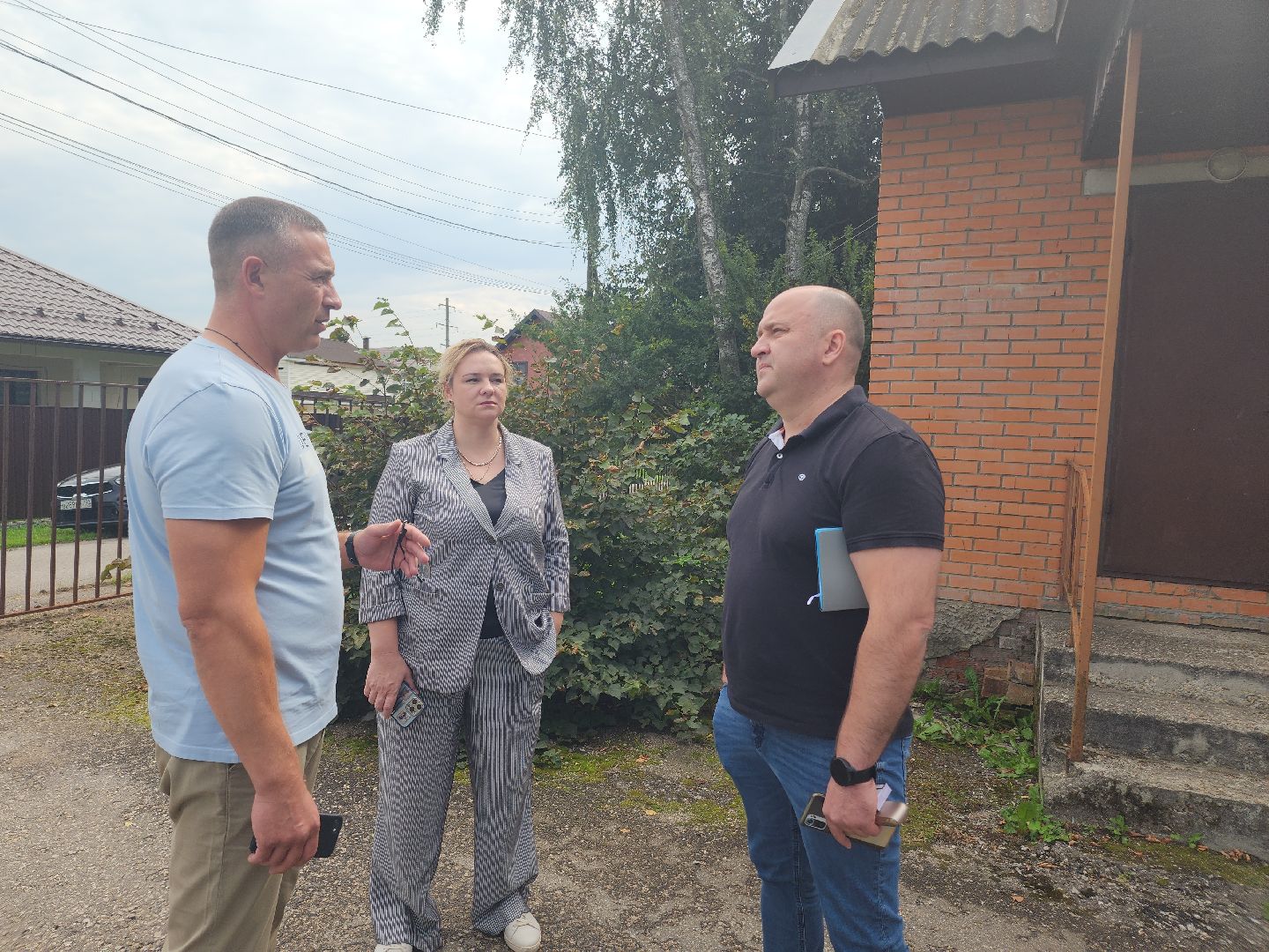 ремонт, ремонт фап,