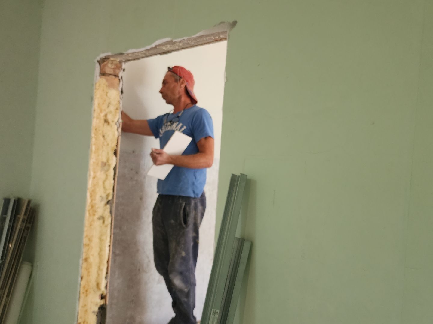 ремонт, ремонт фап,