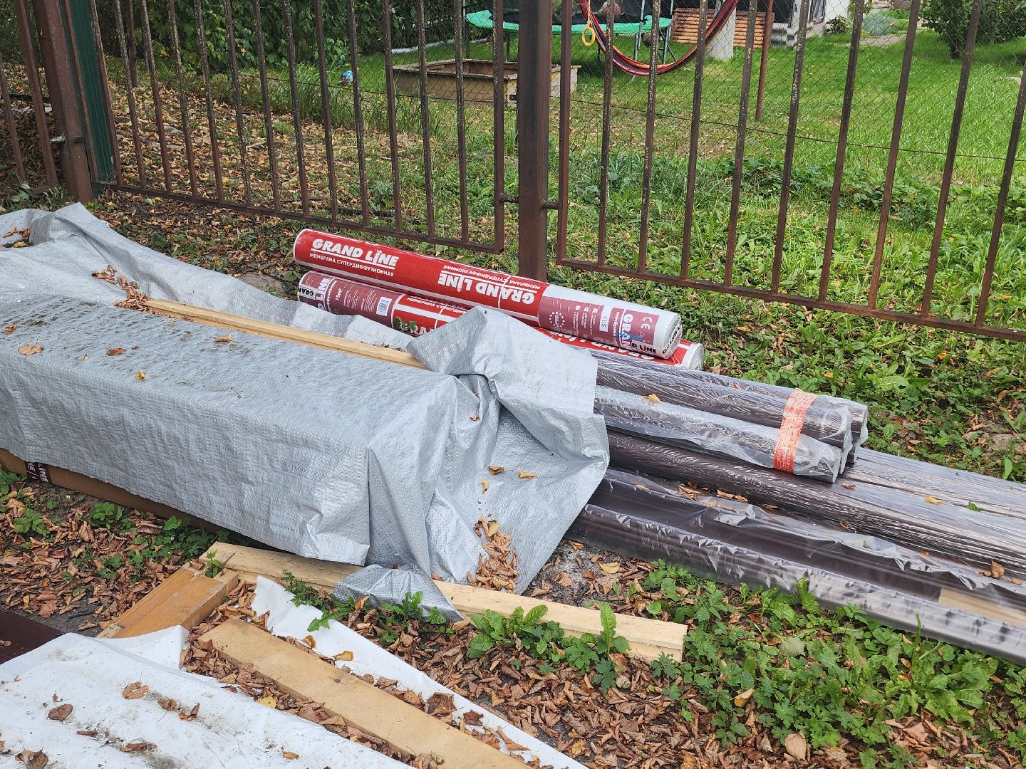 ремонт, ремонт фап,