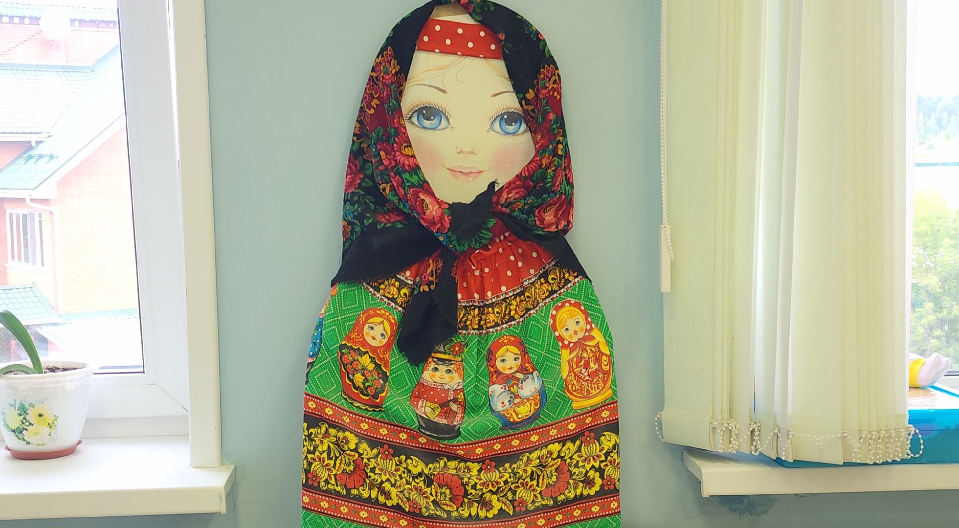 Звенигород, Образование, Подготовка к школе,