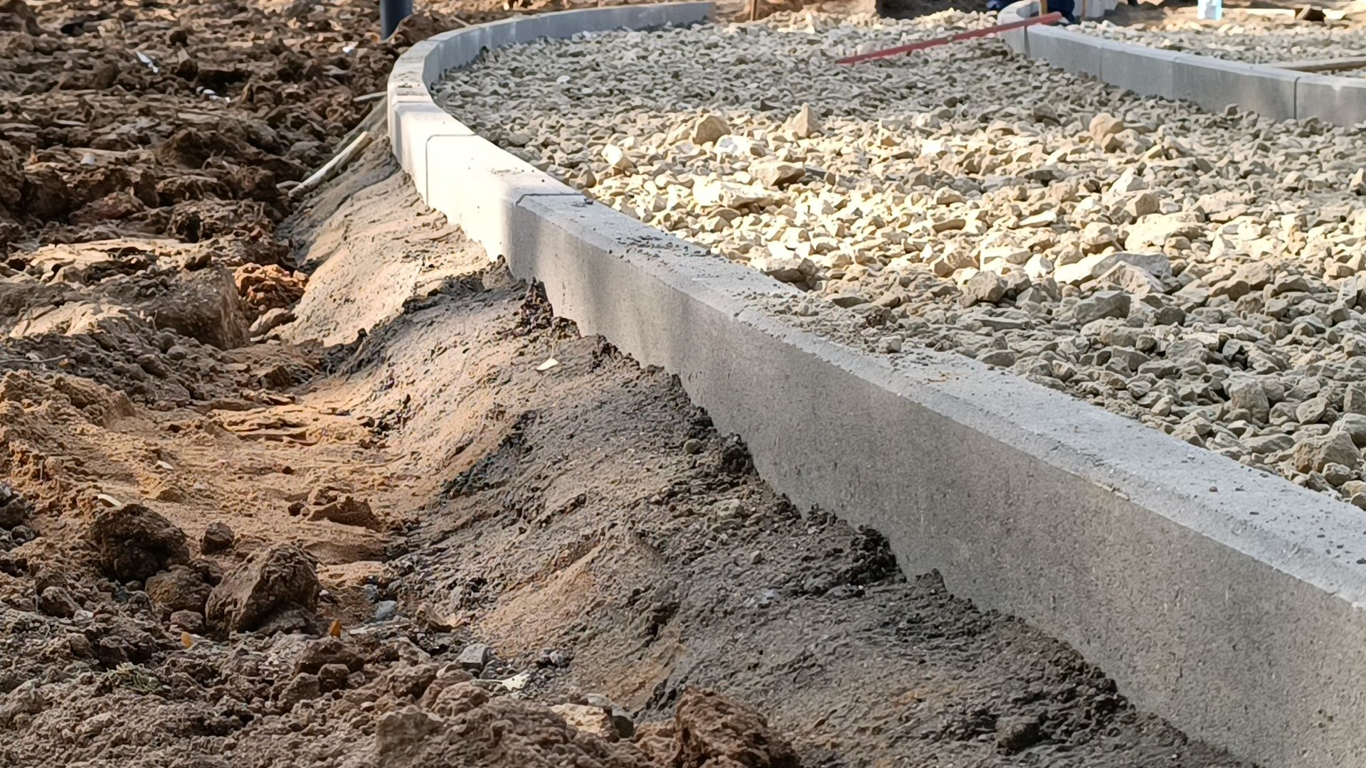 парк, реконструкция, лобня,