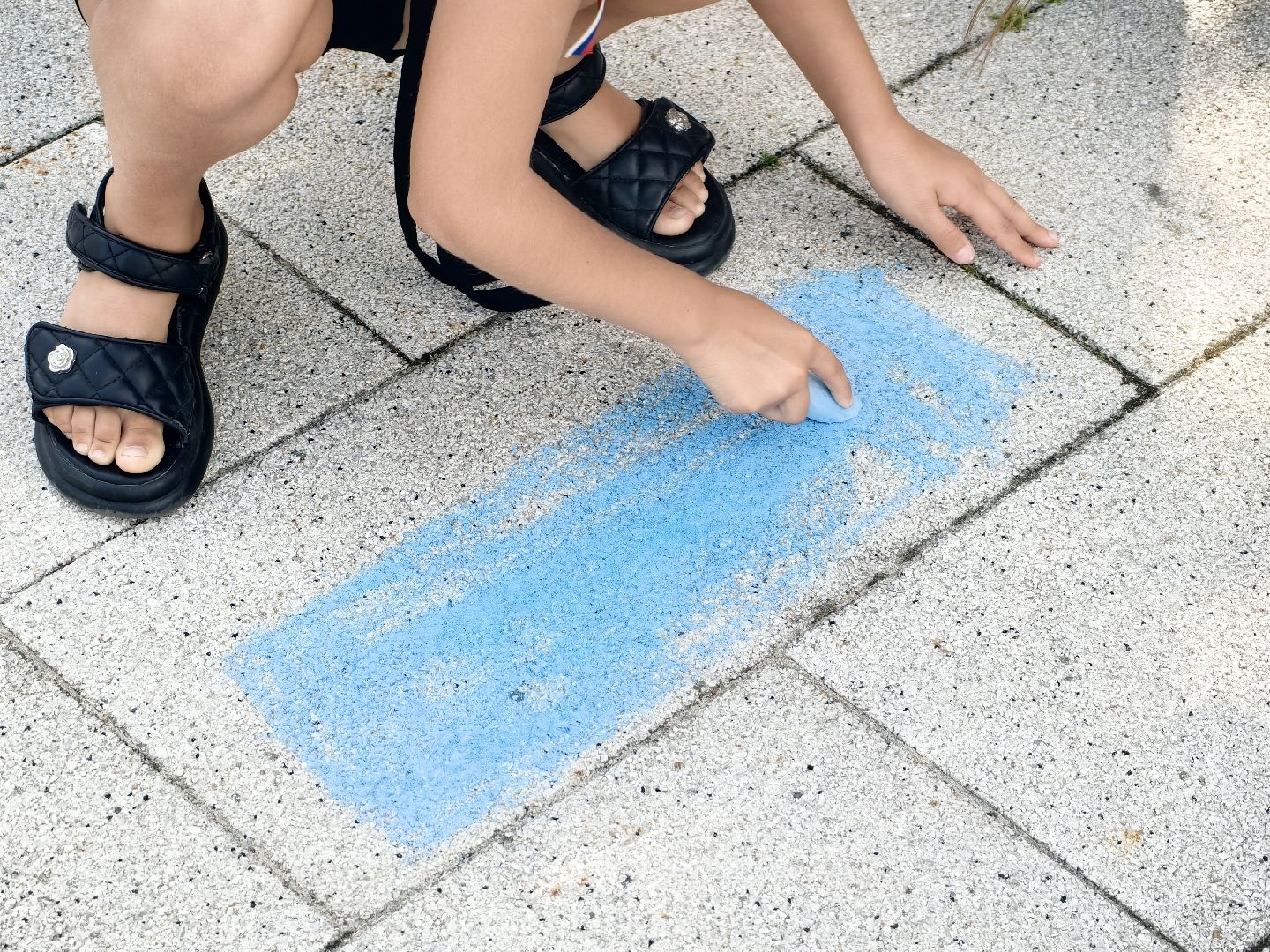 день флага россии, ленточки Триколор, велопробег, конкурсе рисунков, космонавты, мкс, флешмоб,