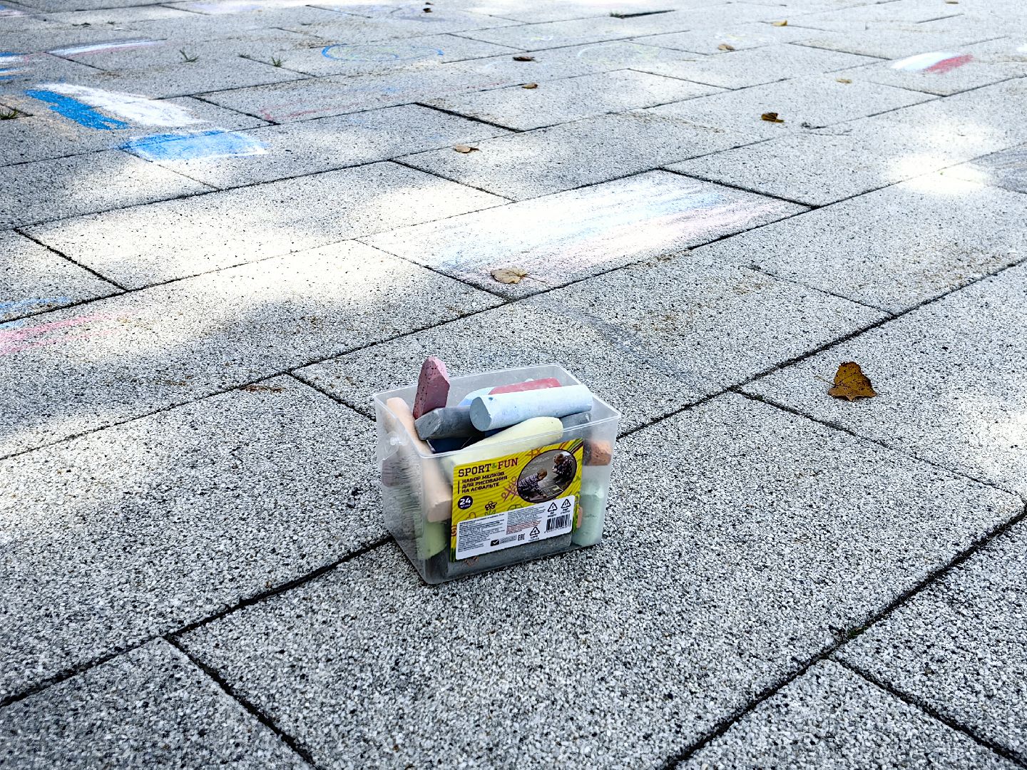 день флага россии, ленточки Триколор, велопробег, конкурсе рисунков, космонавты, мкс, флешмоб,