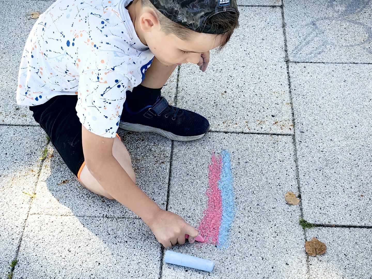 день флага россии, ленточки Триколор, велопробег, конкурсе рисунков, космонавты, мкс, флешмоб,