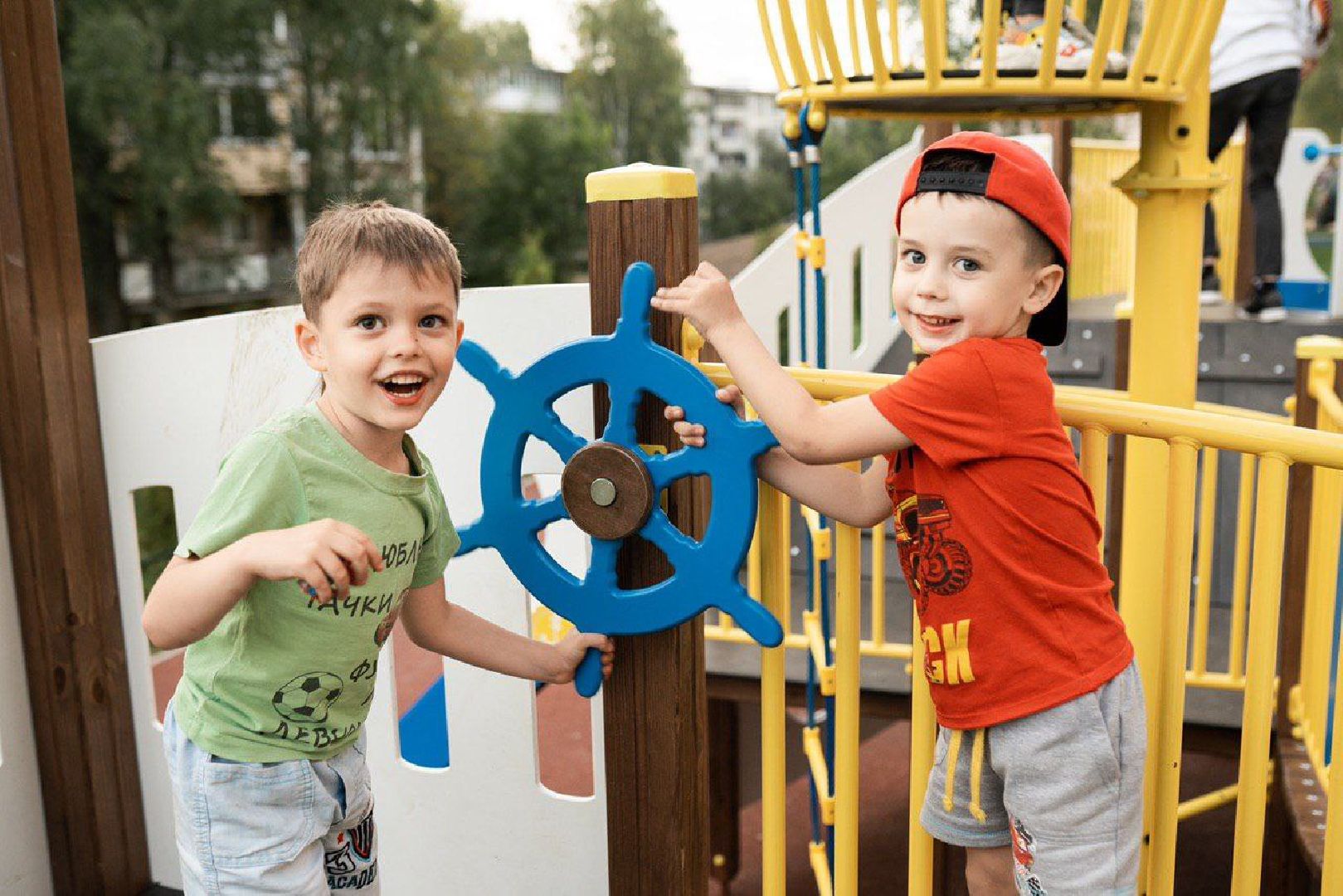 Можайск, Можайский городской округ, Подмосковье, городская среда, рейтинг, города, лучший город