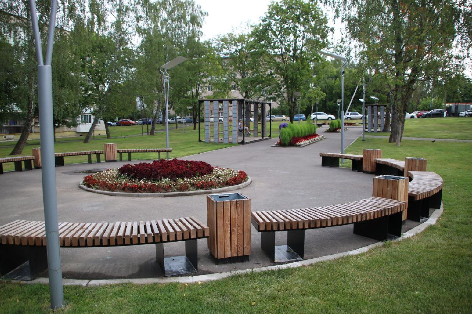 Можайск, Можайский городской округ, Подмосковье, городская среда, рейтинг, города, лучший город