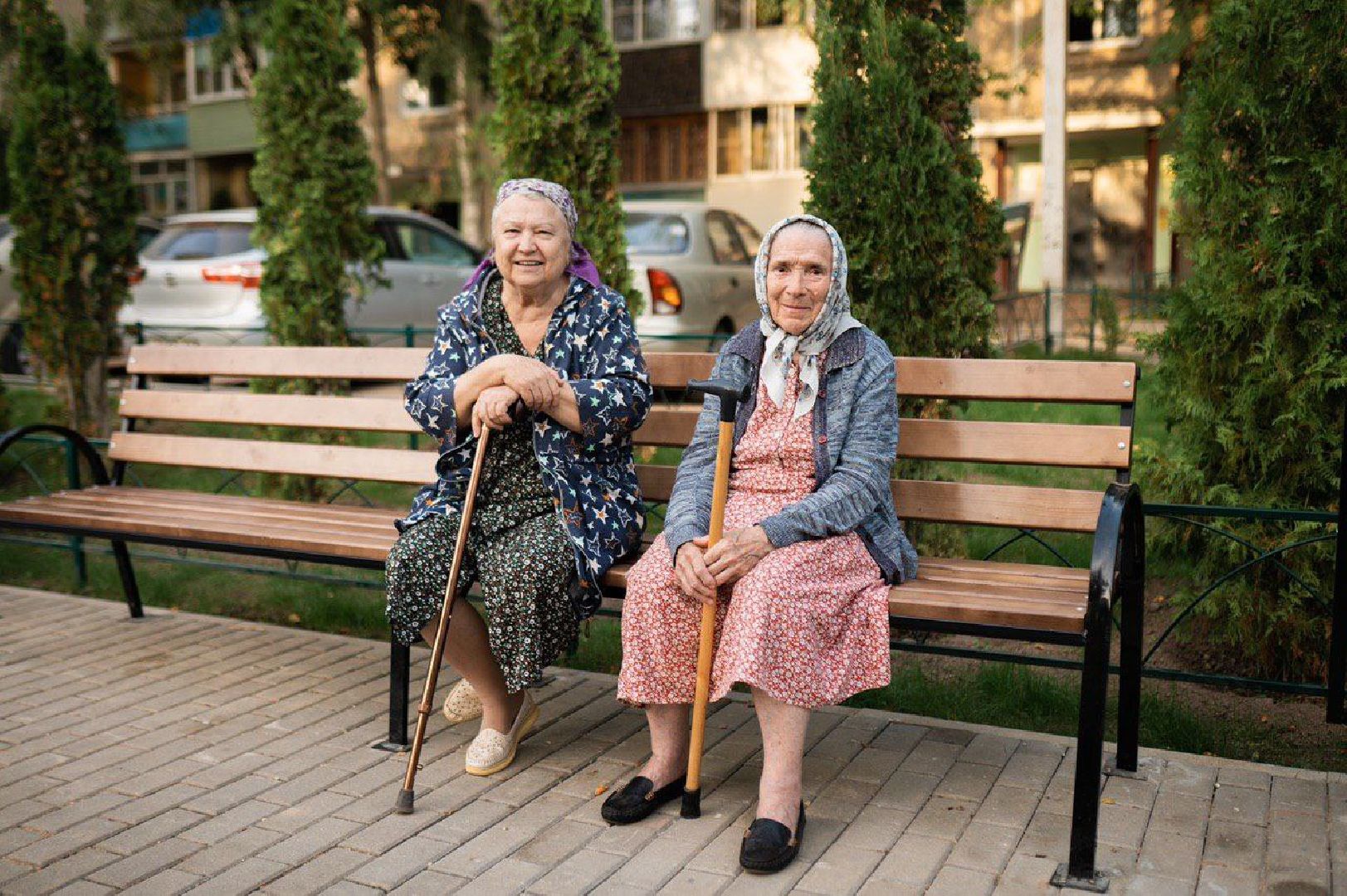 Можайск, Можайский городской округ, Подмосковье, городская среда, рейтинг, города, лучший город