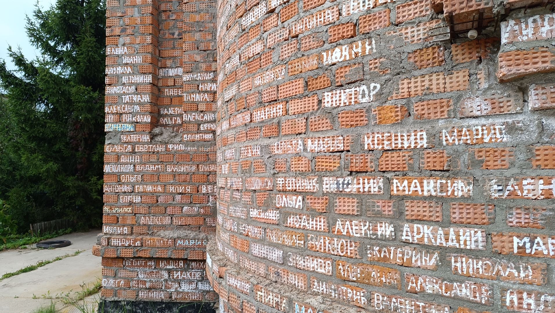 строительство, храмы подмосковья, лобня,