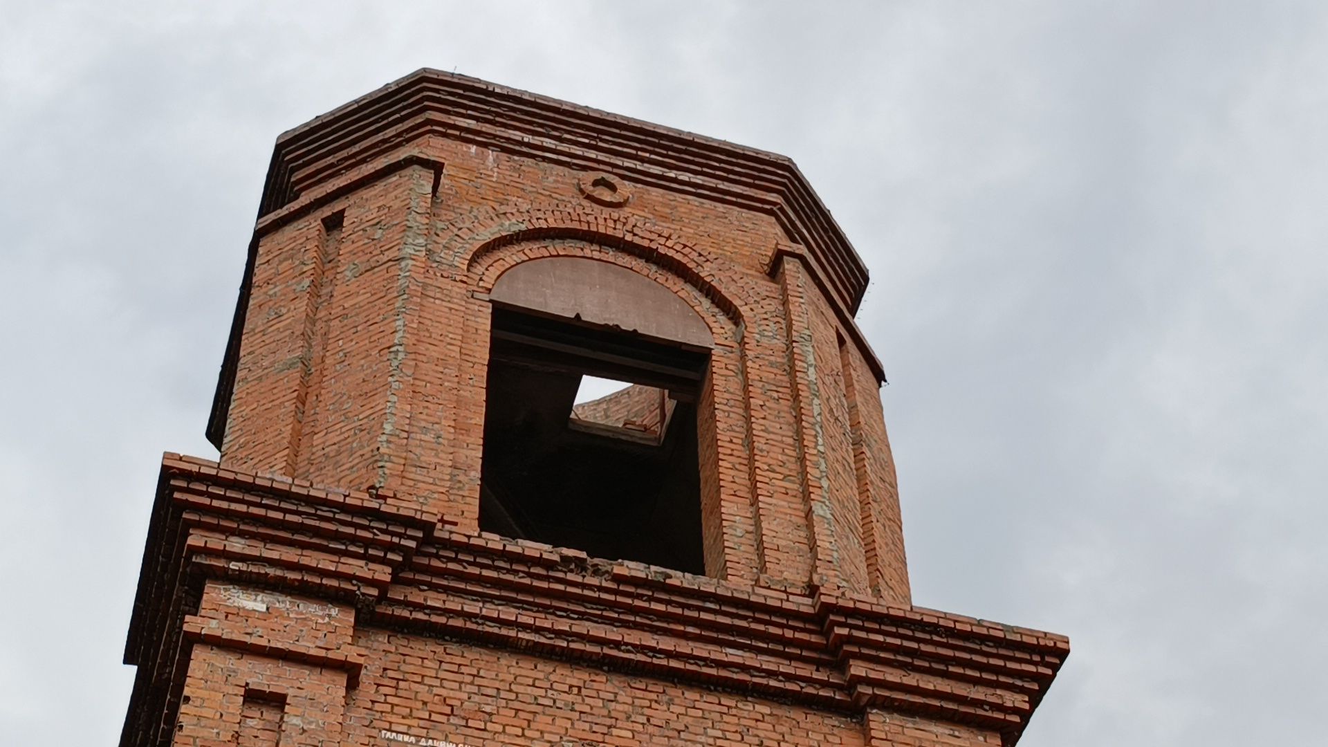 строительство, храмы подмосковья, лобня,