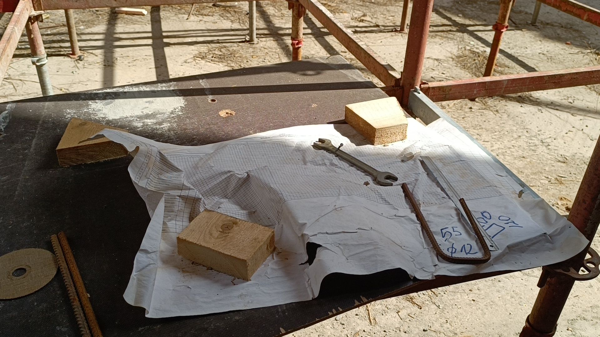 строительство, храмы подмосковья, лобня,