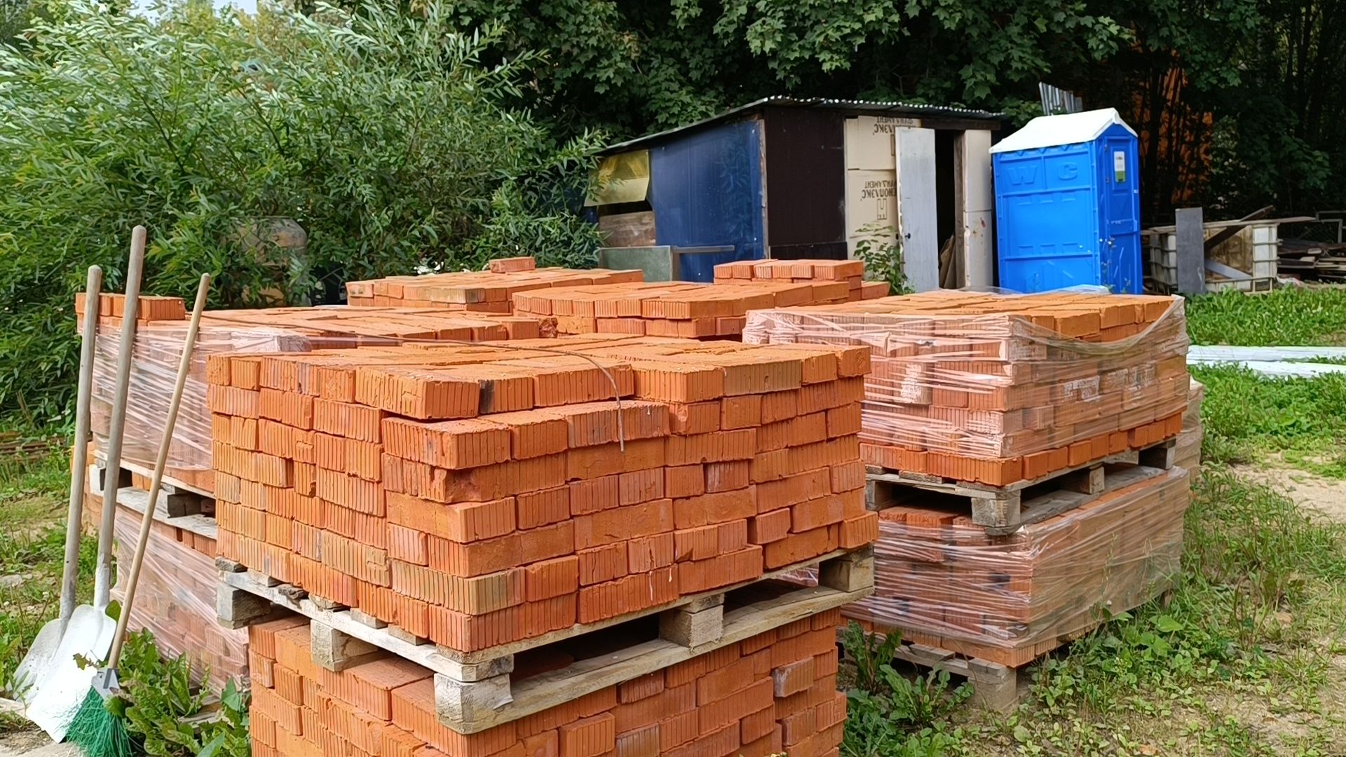 строительство, храмы подмосковья, лобня,