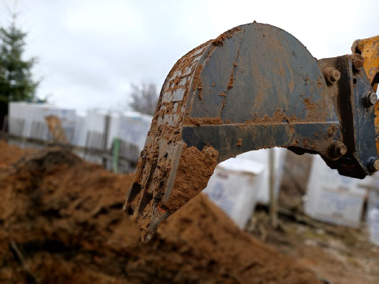 Можайск, Можайский городской округ, социальная газификация, президентская программа, газ, Мособлгаз