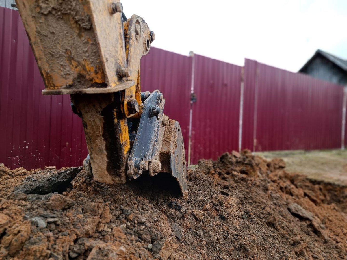 Можайск, Можайский городской округ, социальная газификация, президентская программа, газ, Мособлгаз
