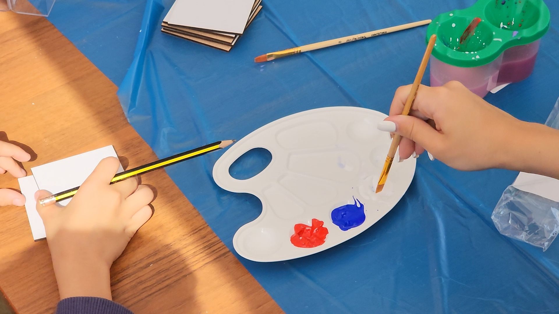 одинцово, парк лазутиной, день флага, культура, спорт,