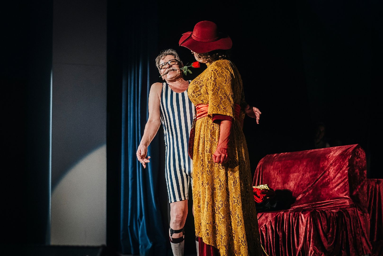 пушкино, театр, спектакли, гастроли, театр подмосковья,планы,