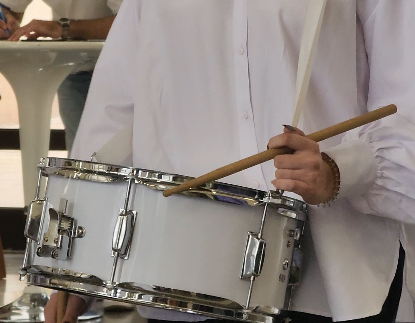 Дубна, ОЭЗ Дубна, Благотворительность, день российского флага,