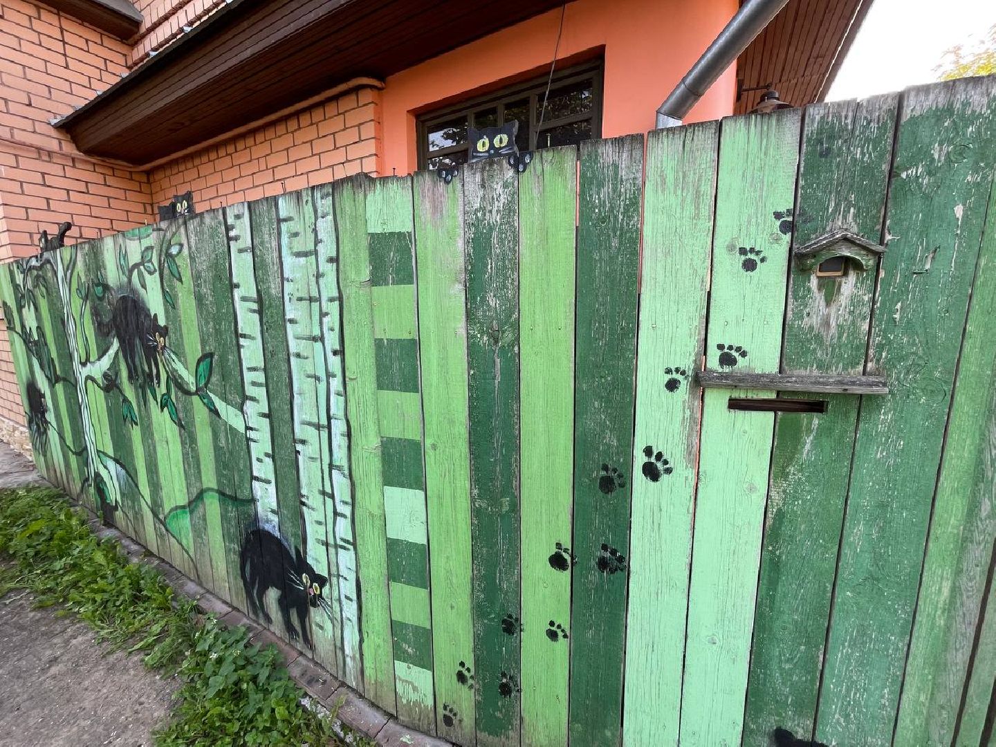 Дмитров, Инесса и Рашид Азбухановы, Минкульт,