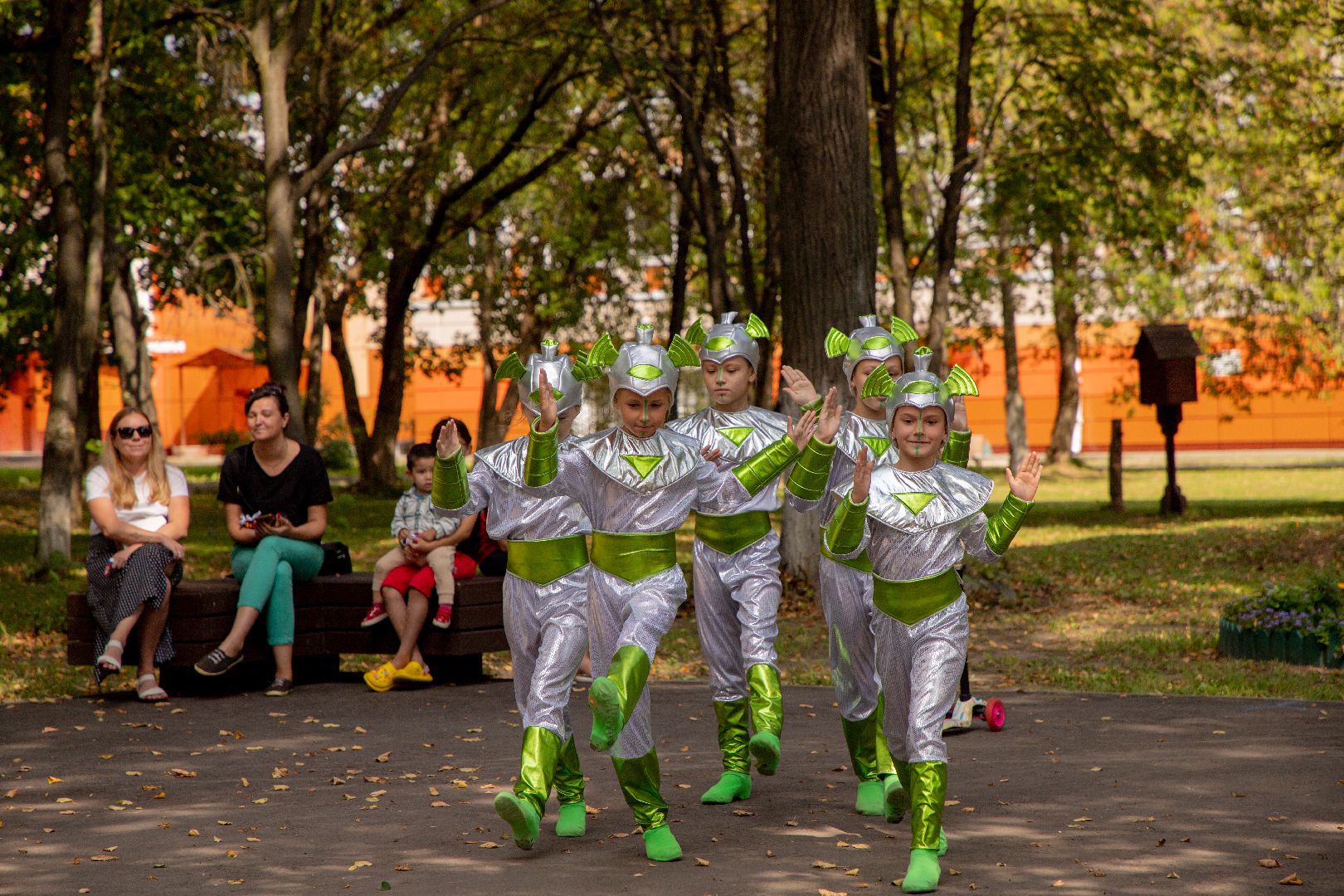 день флага россии, праздник,