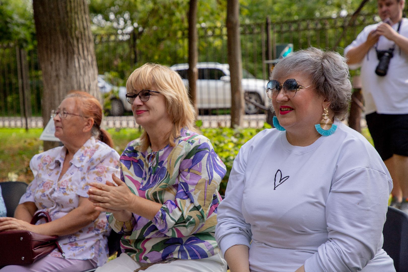 день флага россии, праздник,