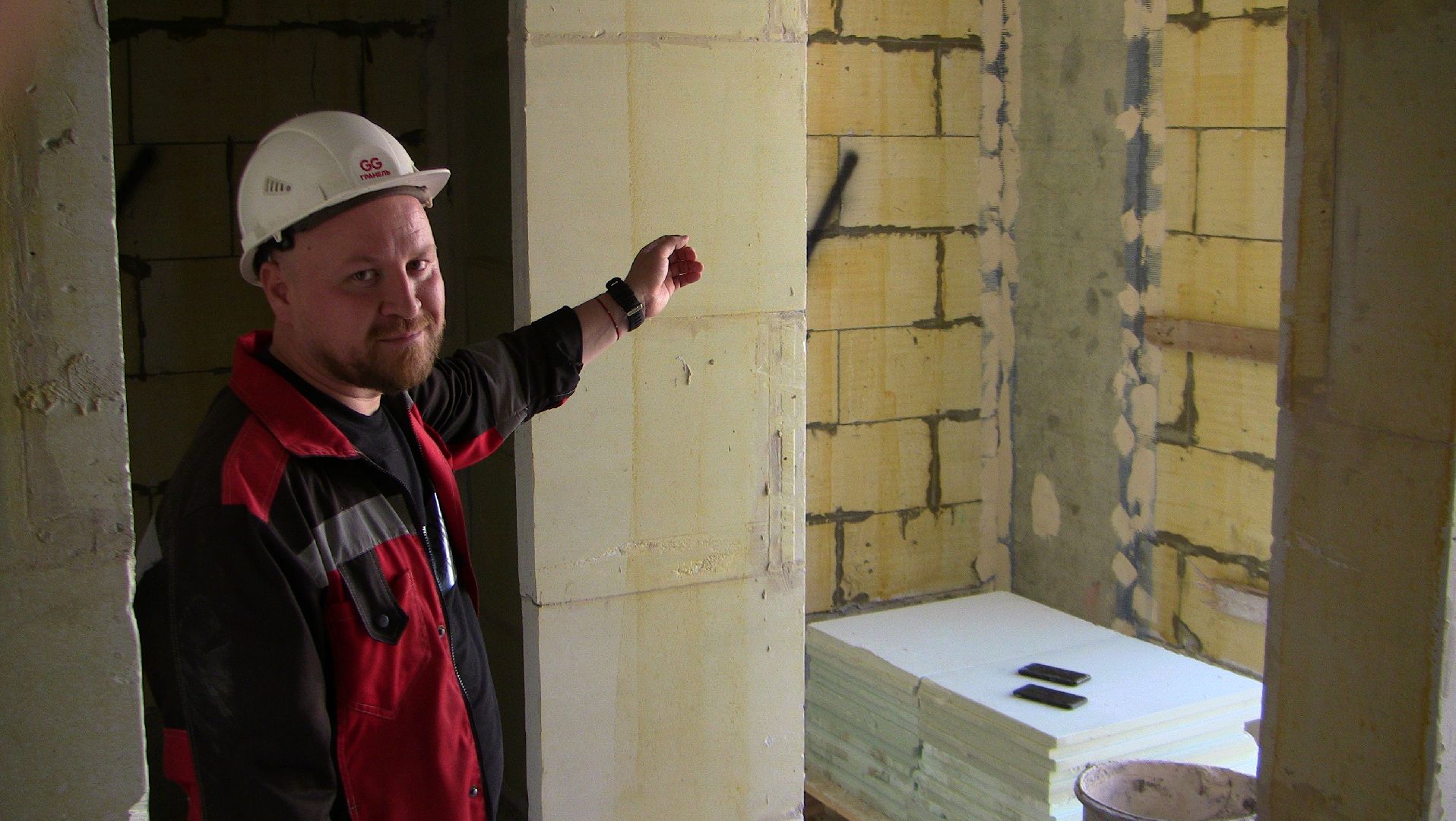 снт зарница, жк аникеевский,аникеевка, детский сад, стройка, жильё,