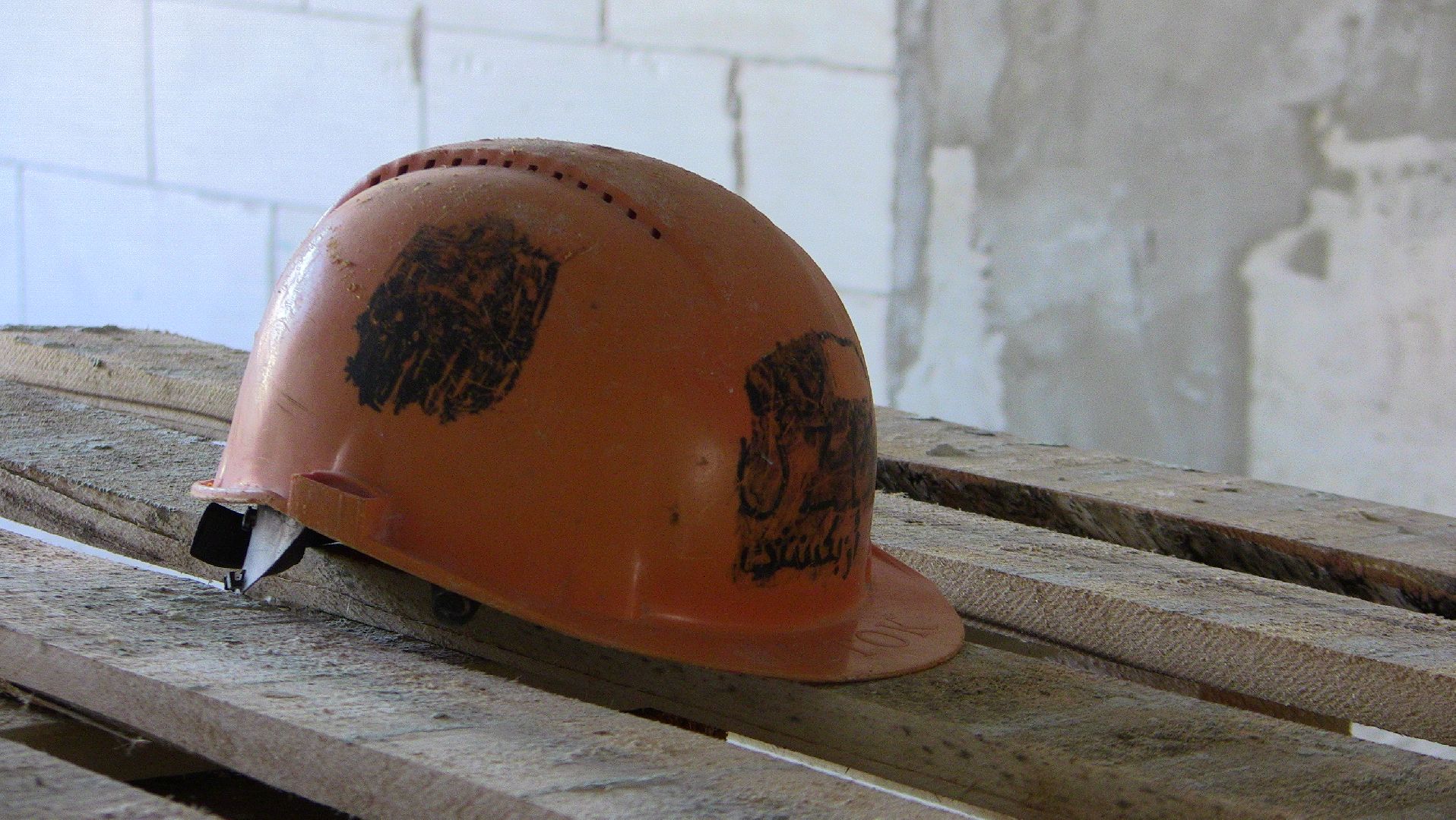 снт зарница, жк аникеевский,аникеевка, детский сад, стройка, жильё,