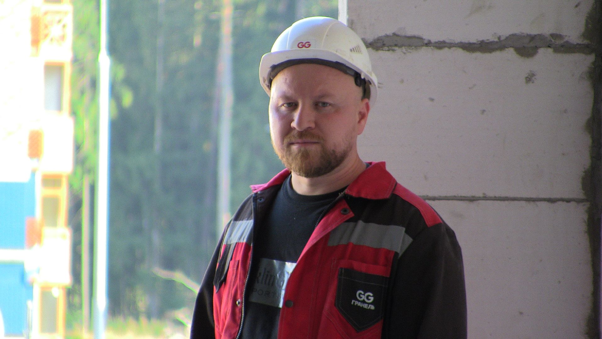 снт зарница, жк аникеевский,аникеевка, детский сад, стройка, жильё,