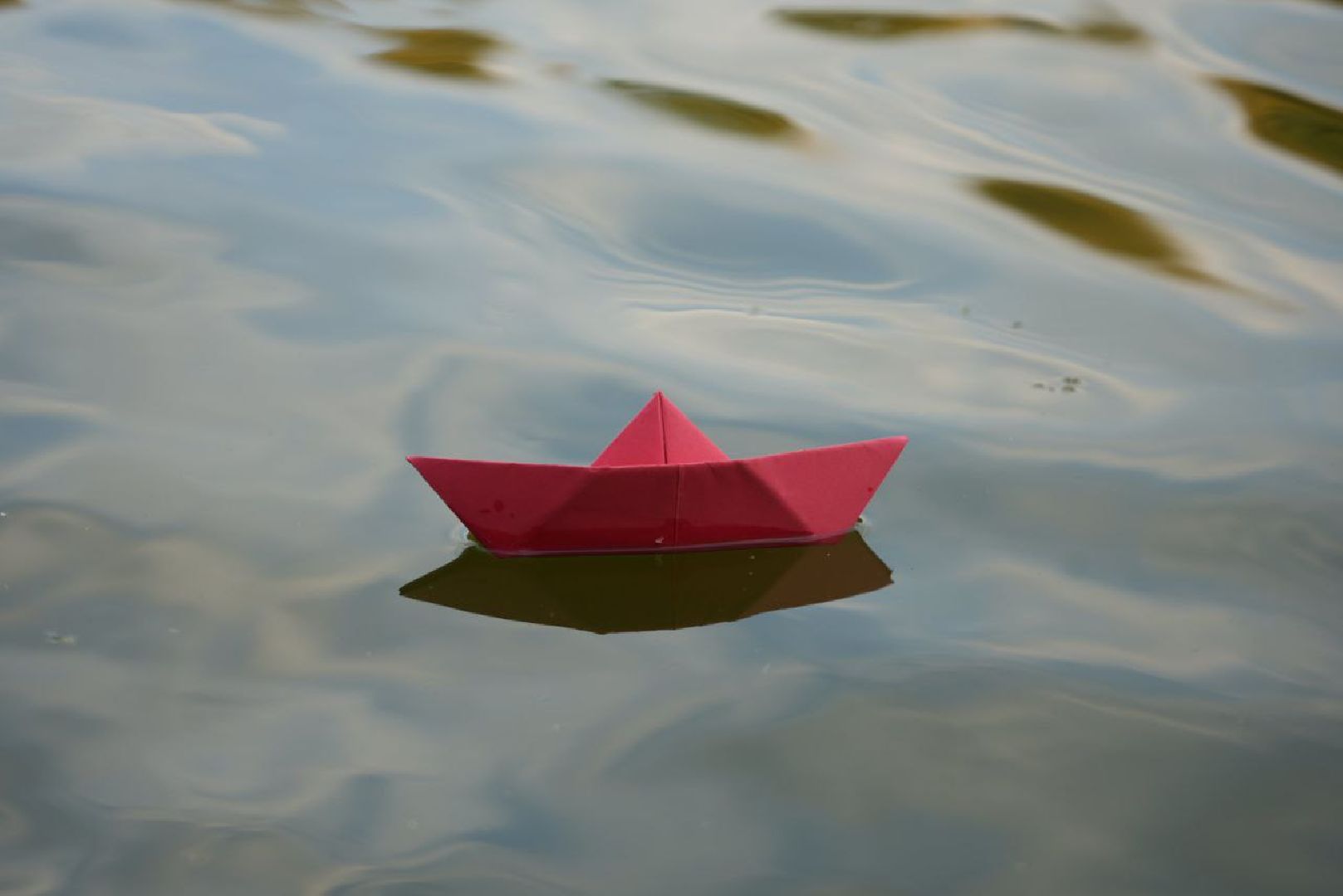 Сергиев Посад, Парки МО, День флага, Триколор, Скитские пруды,