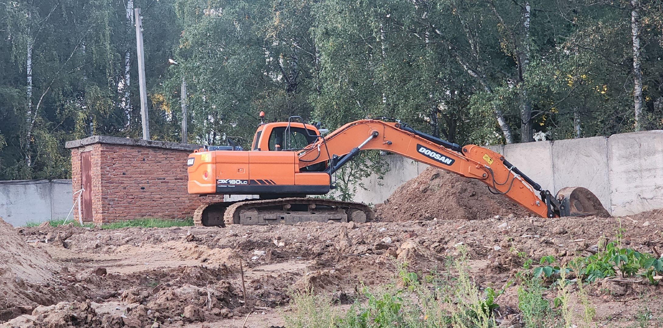 Каринское, водозаборный узел, ЖКХ,